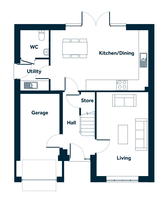 Floorplan 900 3464391 1757315607