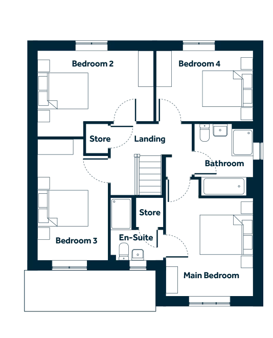 Floorplan 900 3464396 1757315608