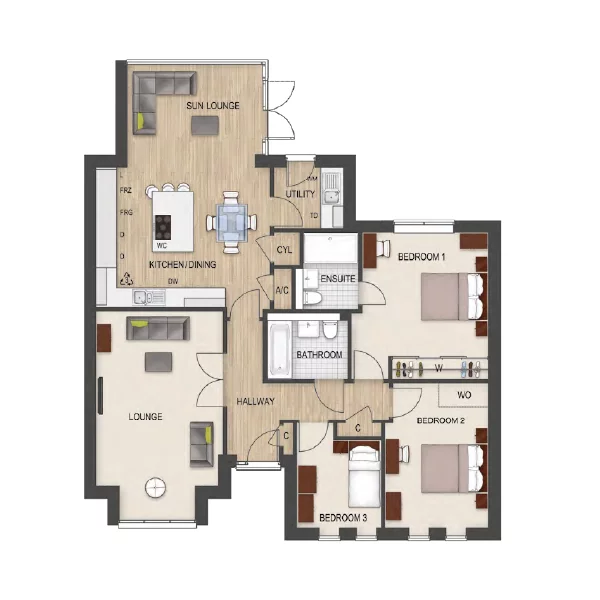 Floorplan 900 3464401 1757322120