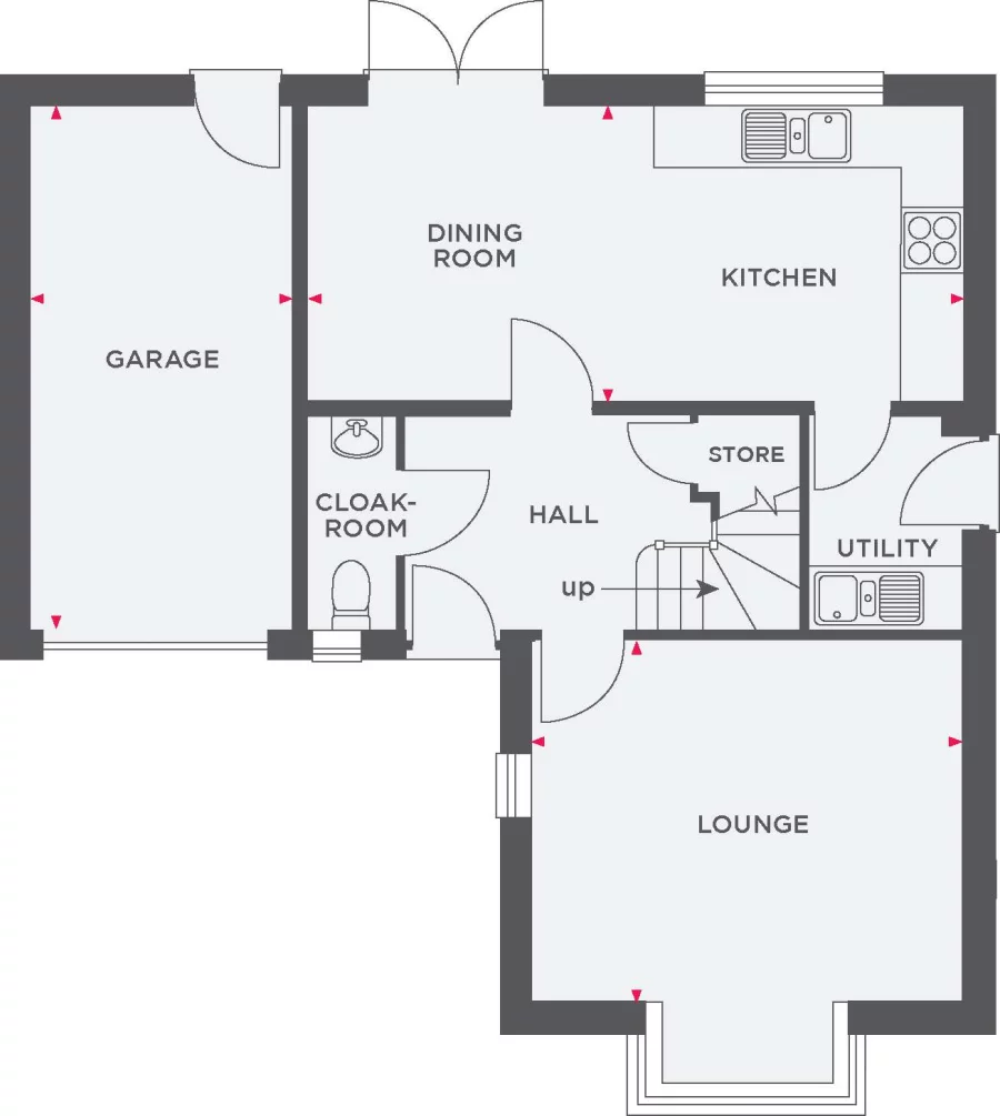 Floorplan 900 3464736 1757379703