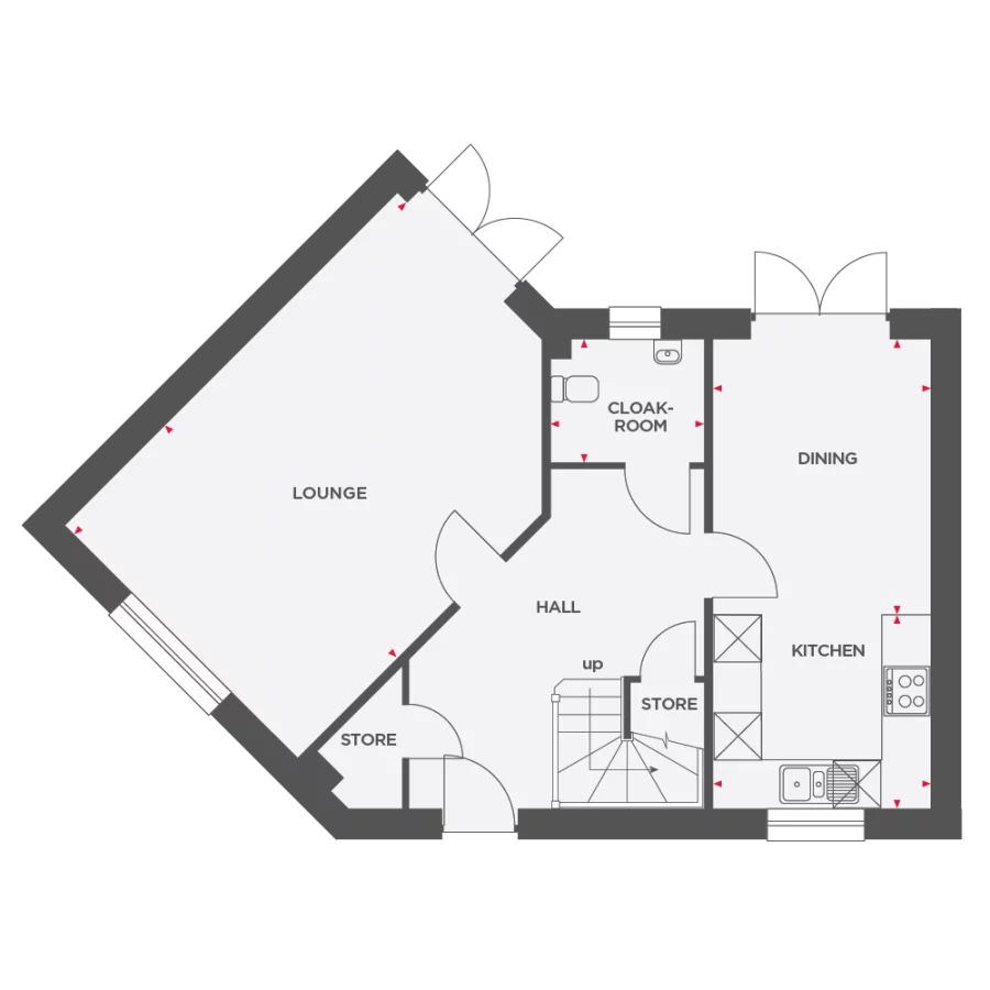 Floorplan 900 3464846 1757379706