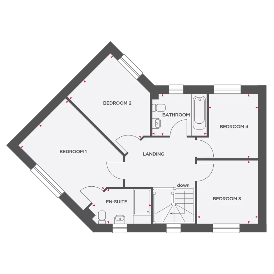 Floorplan 900 3464856 1757379706
