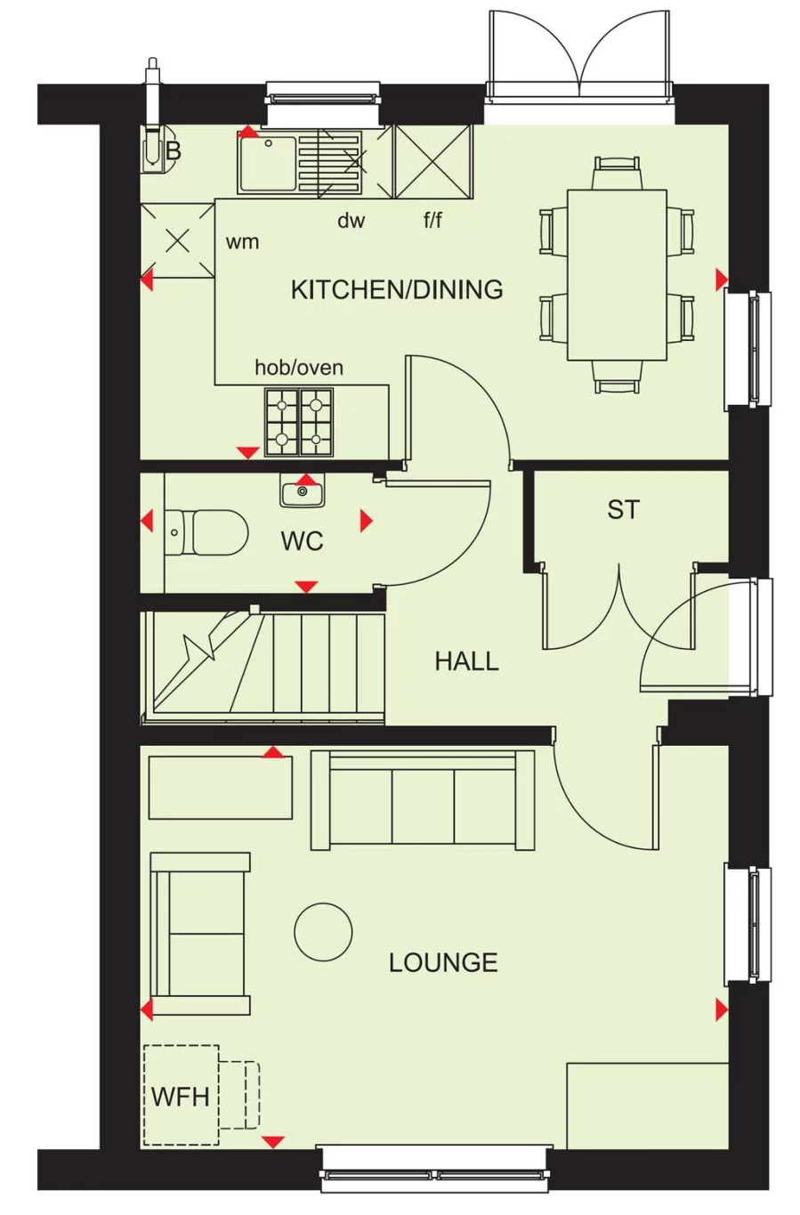 Floorplan 900 3465061 1757383359
