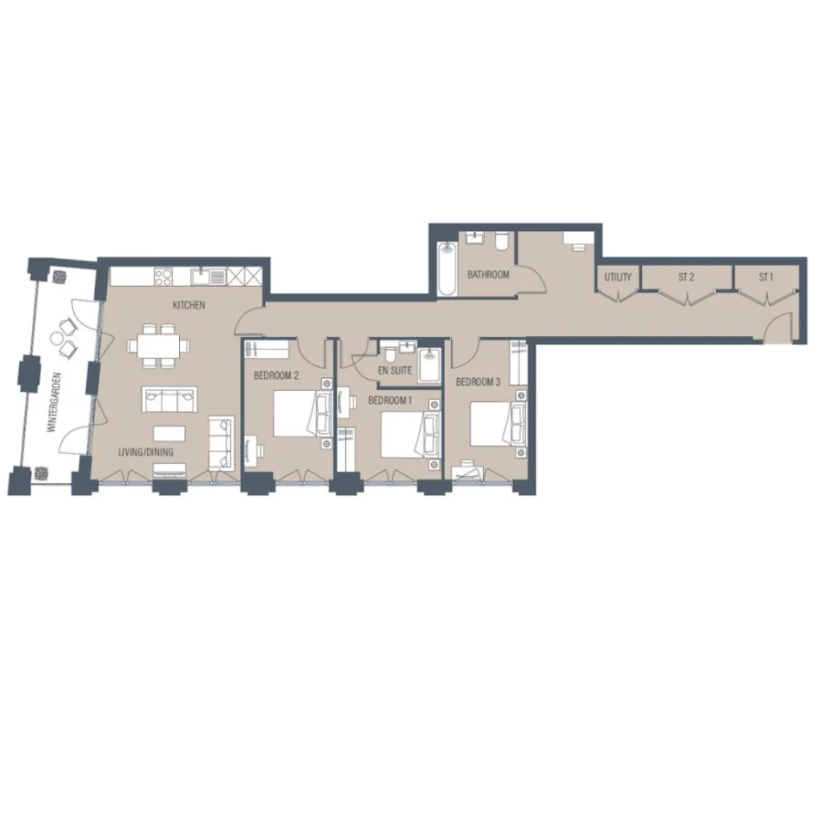 Floorplan 900 3465161 1757383476