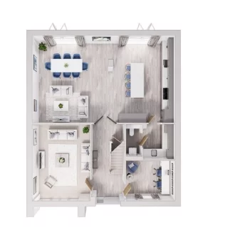 Floorplan 900 3465216 1757401508