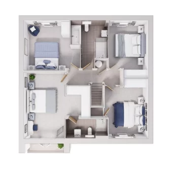 Floorplan 900 3465221 1757401509