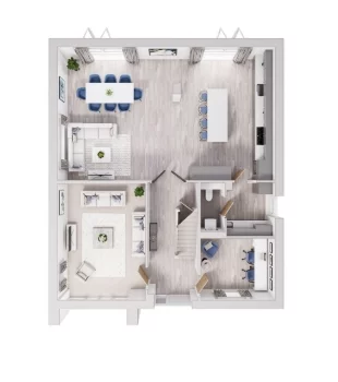 Floorplan 900 3465226 1757401724