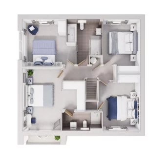 Floorplan 900 3465231 1757401725
