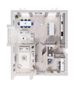 Floorplan 900 3465246 1757401931