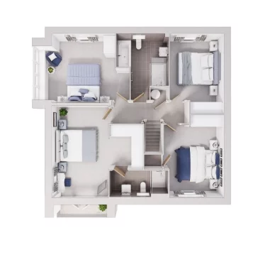 Floorplan 900 3465251 1757401933