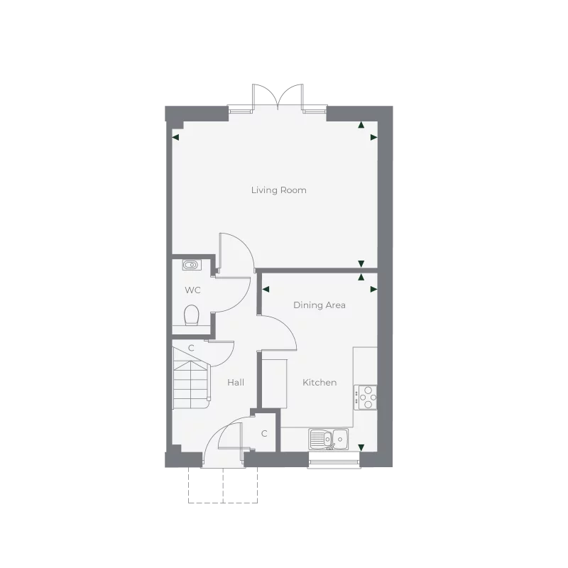 Floorplan 900 3465266 1757423369