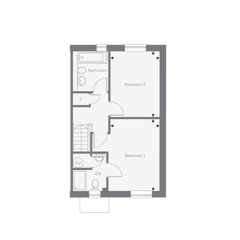 Floorplan 900 3465271 1757423374