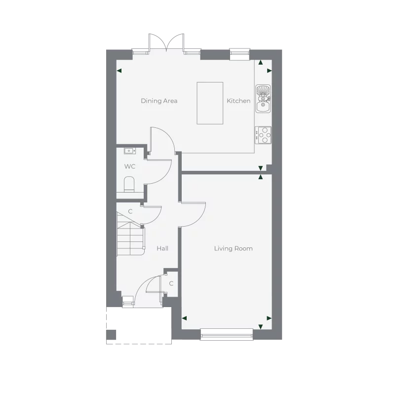 Floorplan 900 3465281 1757423459