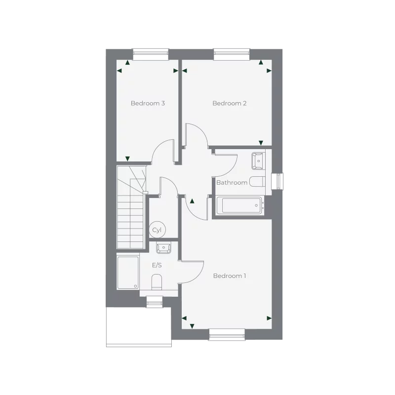 Floorplan 900 3465286 1757423466