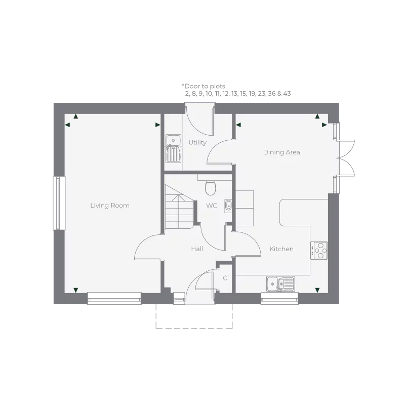 Floorplan 900 3465296 1757423530