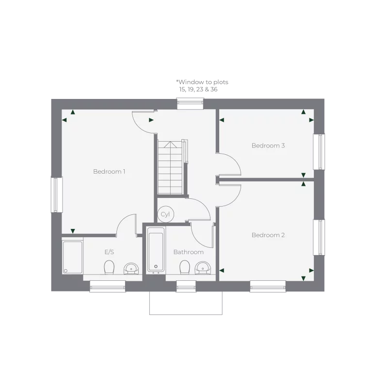Floorplan 900 3465301 1757423533