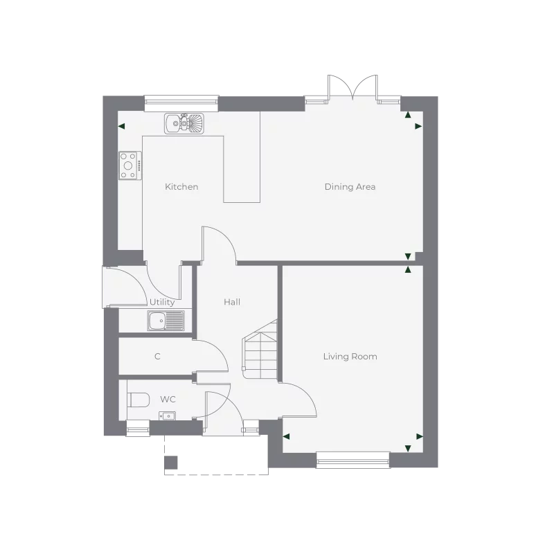 Floorplan 900 3465311 1757423634