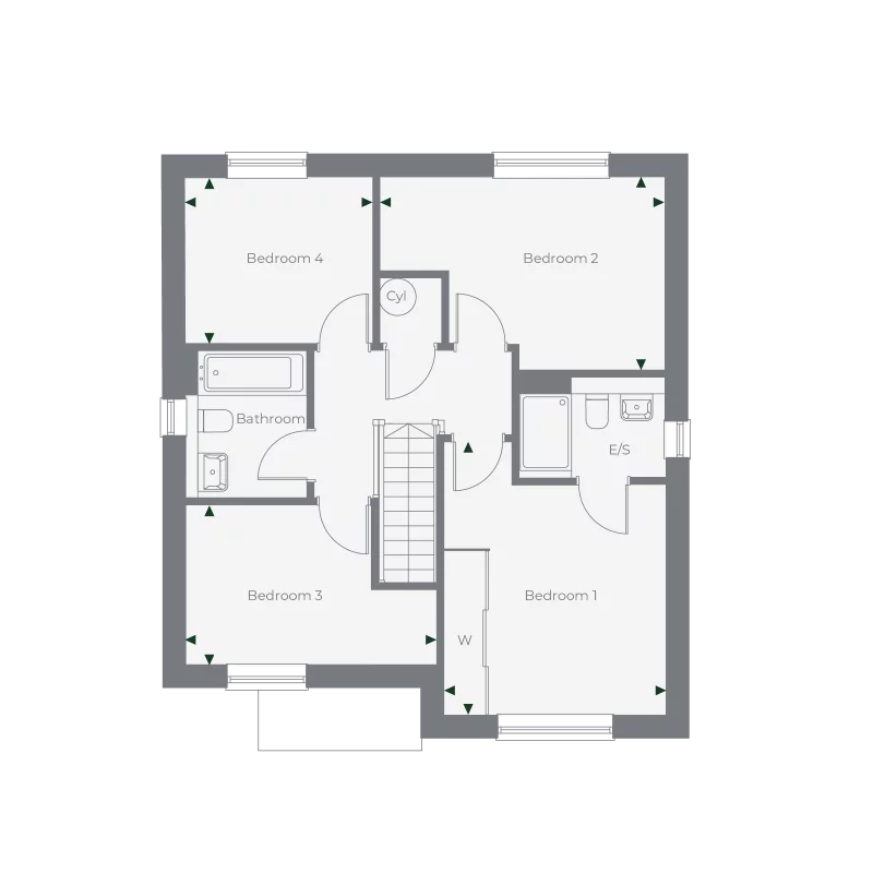 Floorplan 900 3465316 1757423637