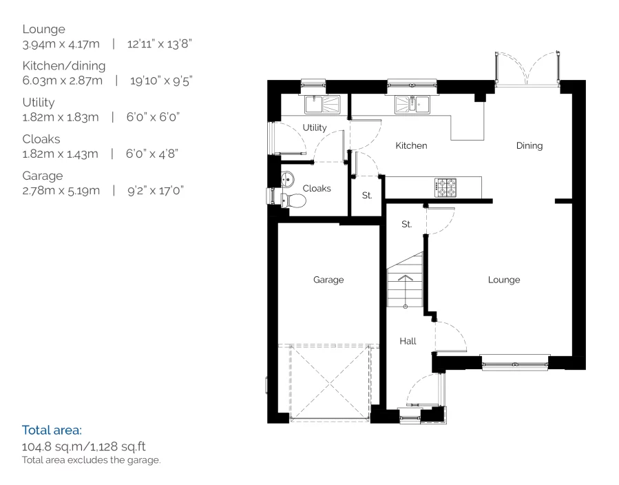 Floorplan 900 3465356 1757434156