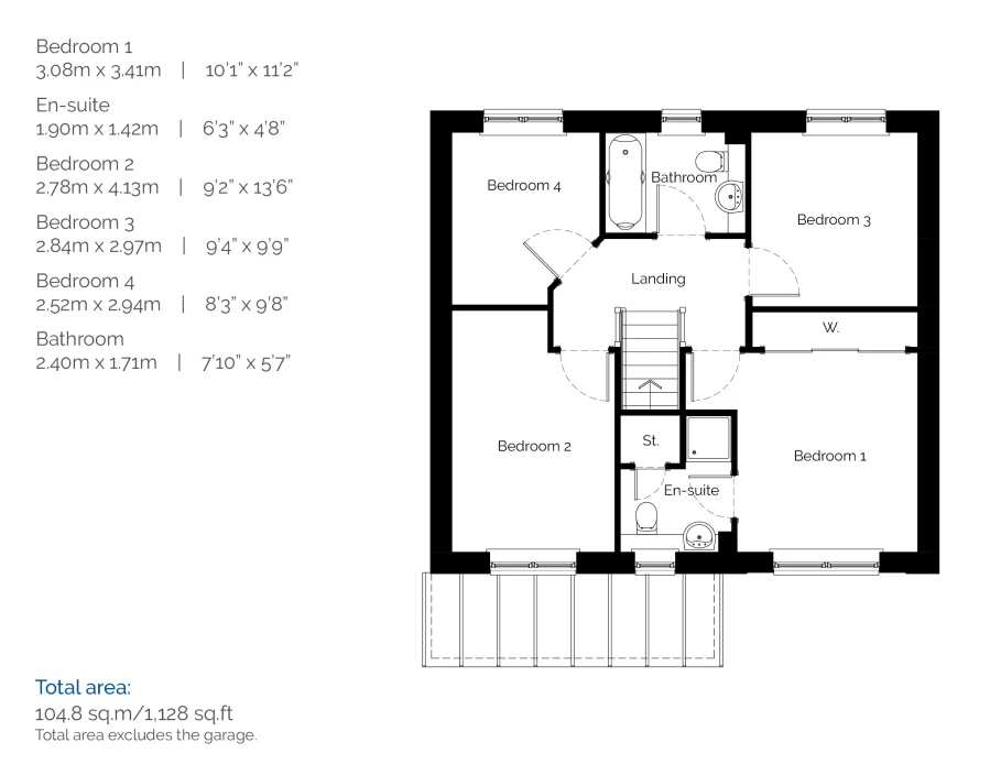 Floorplan 900 3465361 1757434170