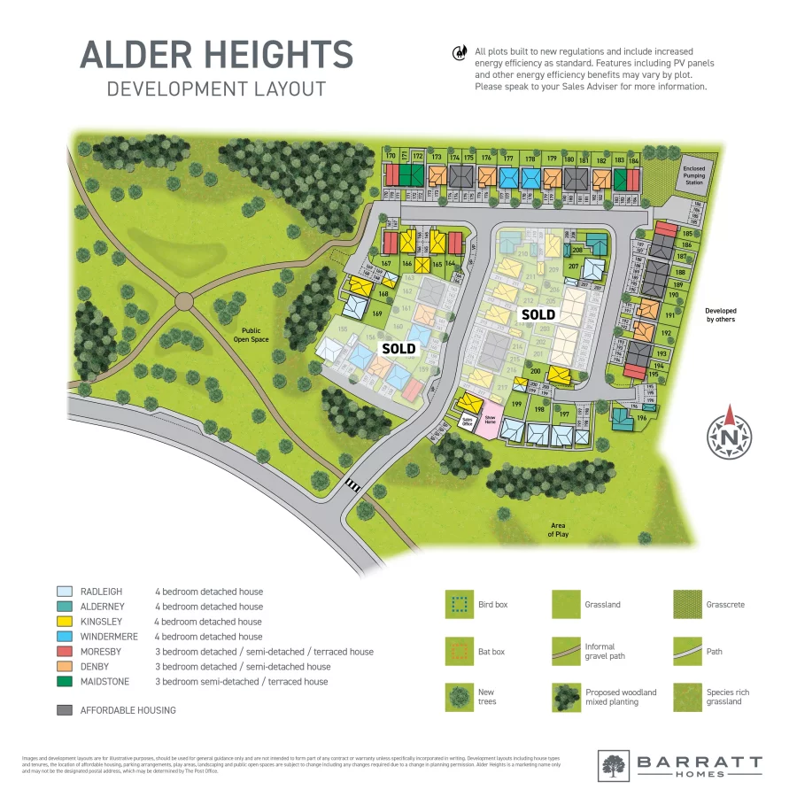 Floorplan 900 3465556 1757469642