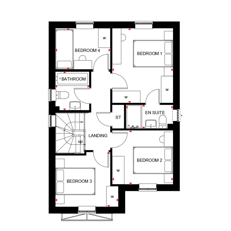 Floorplan 900 3465596 1757469781