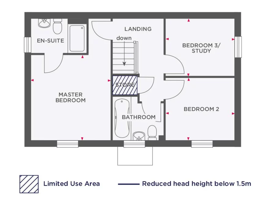 Floorplan 900 3466116 1757638882