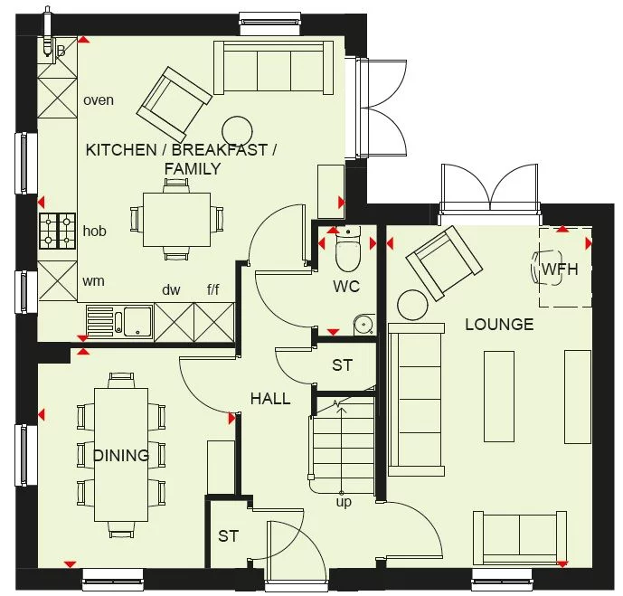 Floorplan 900 3466261 1757642503