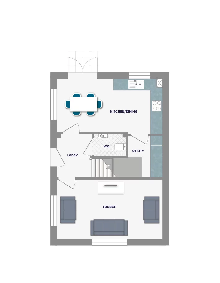 Floorplan 900 3466391 1757660419