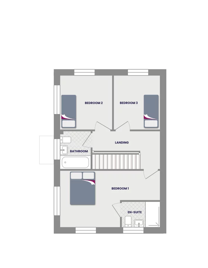 Floorplan 900 3466396 1757660424