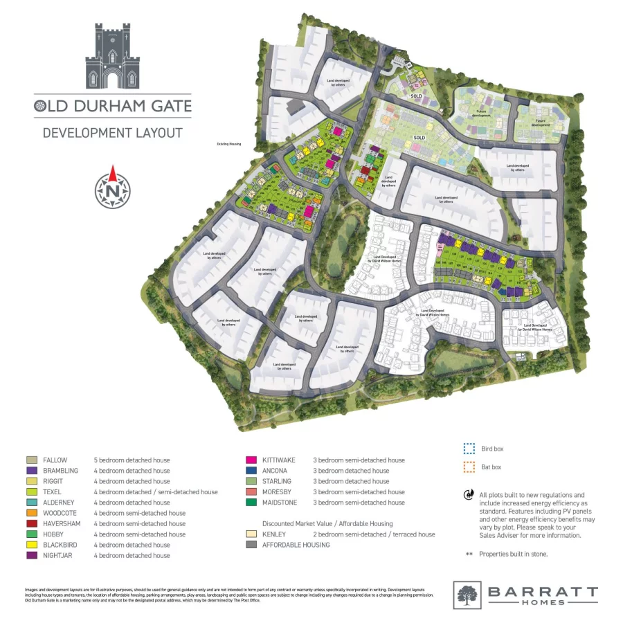 Floorplan 900 3466761 1757728864