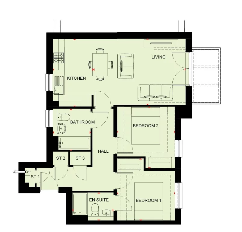 Floorplan 900 3466791 1757728900