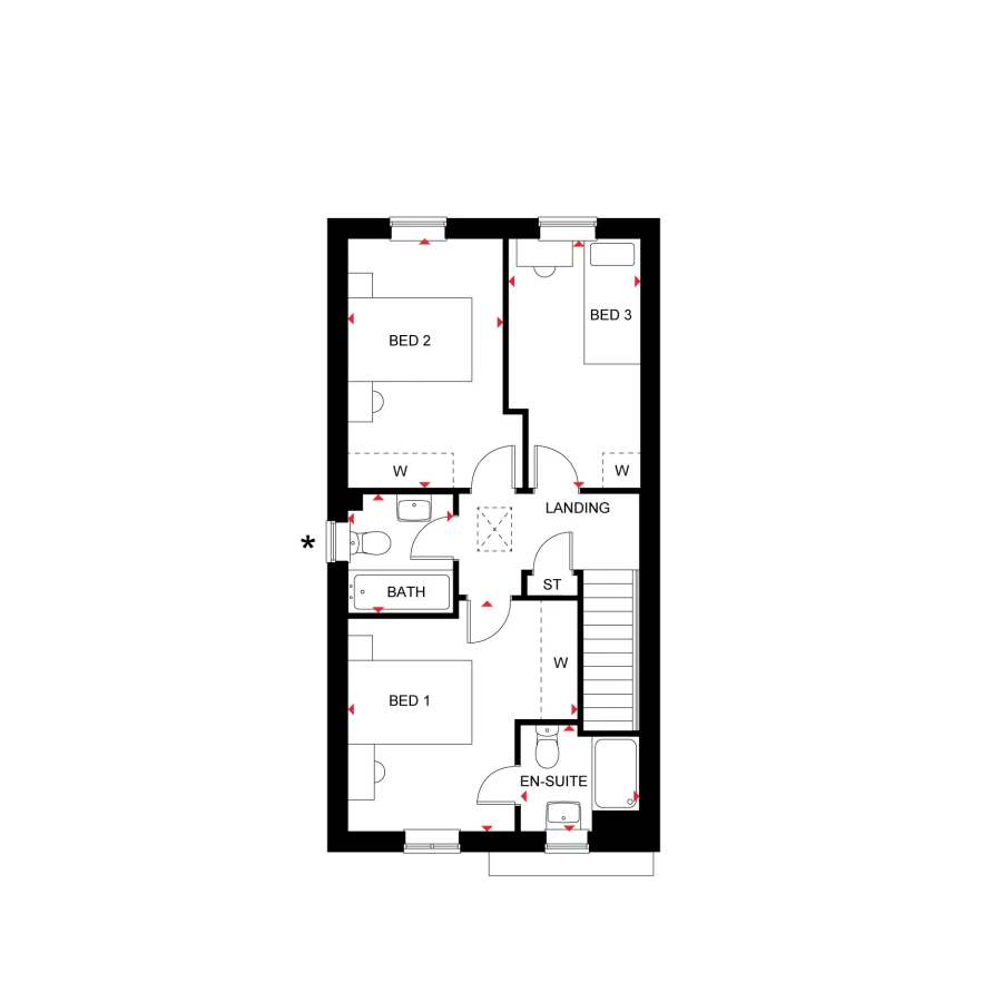 Floorplan 900 3466851 1757728908