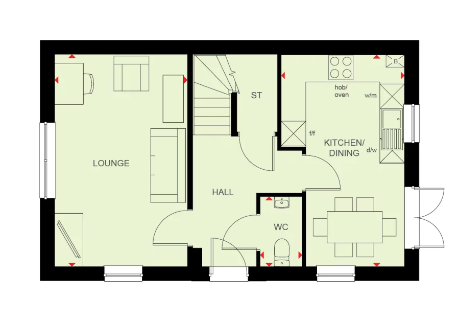 Floorplan 900 3466936 1757728915