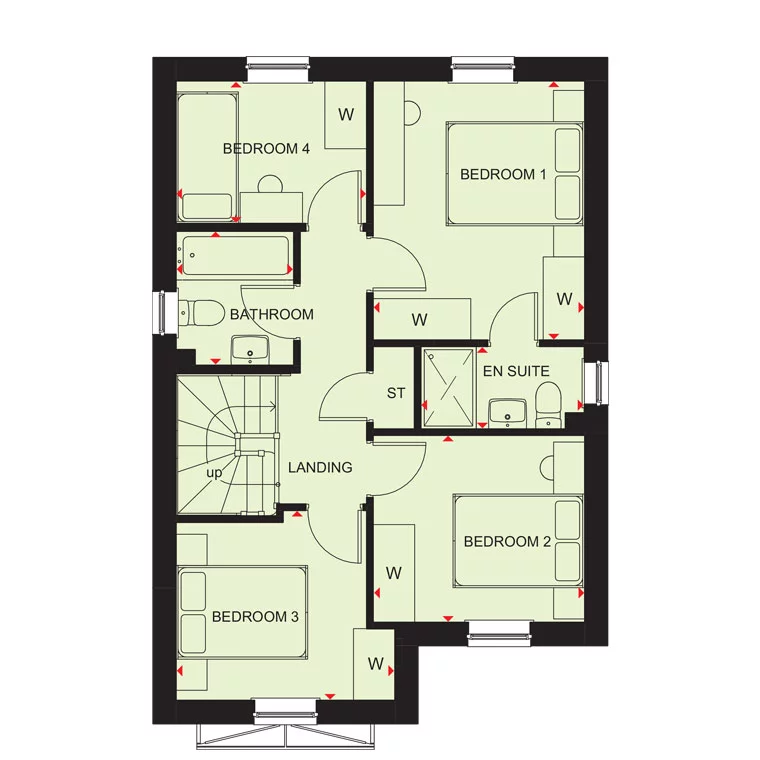 Floorplan 900 3466991 1757729050