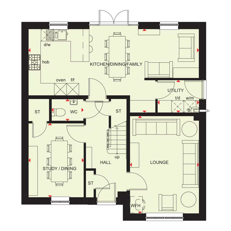 Floorplan 900 3466996 1757729050