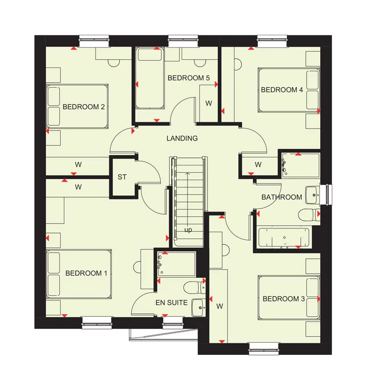 Floorplan 900 3467006 1757729051