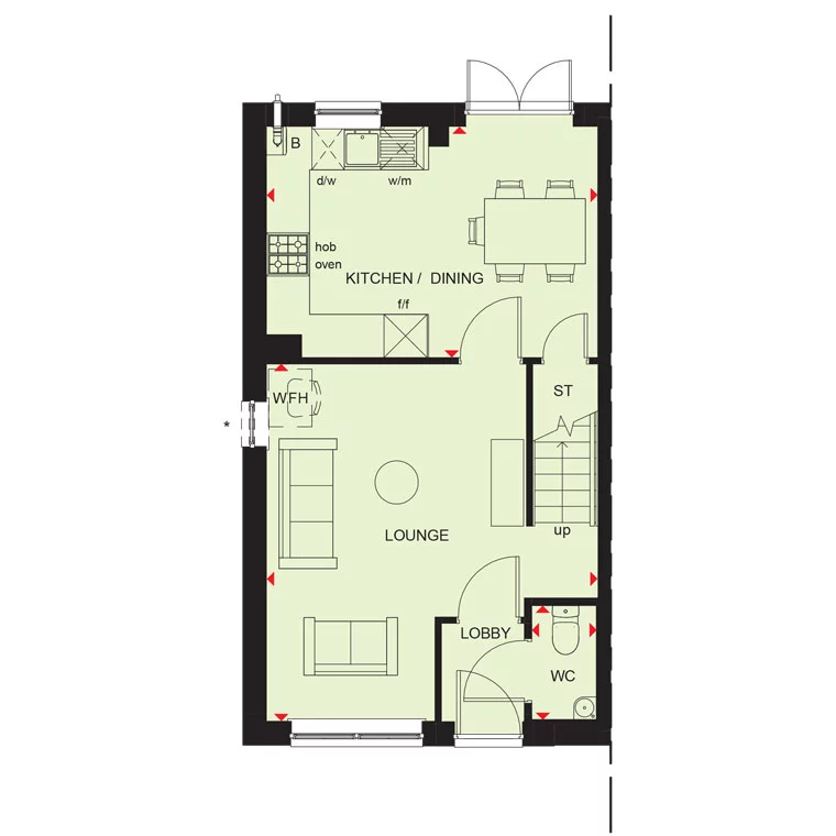 Floorplan 900 3467016 1757729053