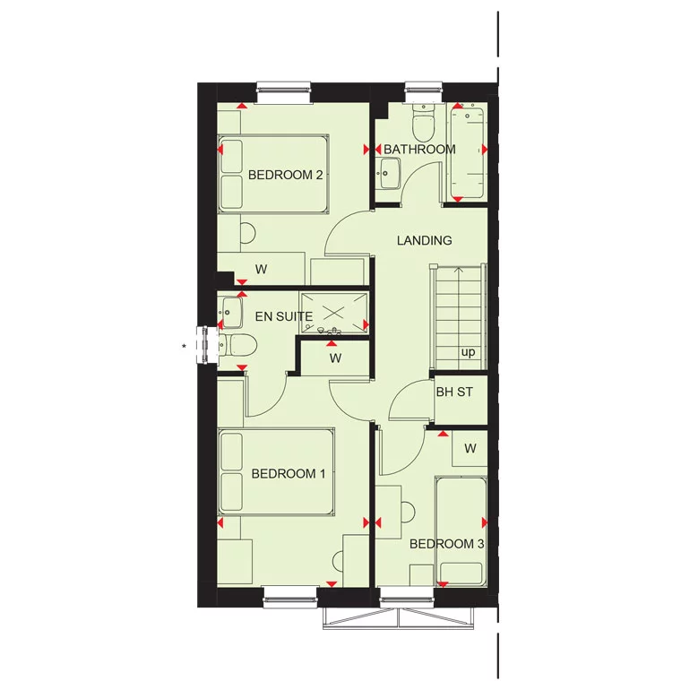 Floorplan 900 3467021 1757729053