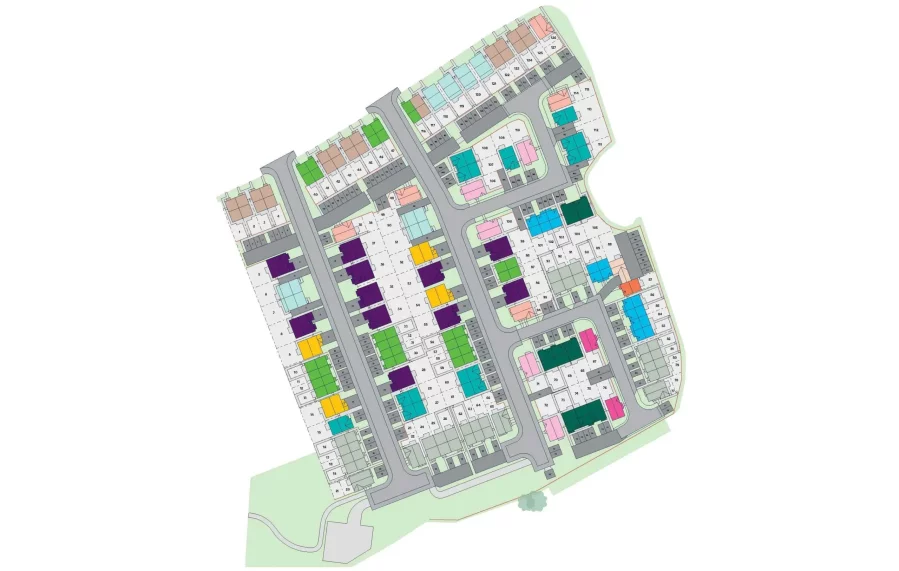 Floorplan 900 3467056 1757761935