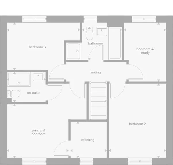 Floorplan 900 3467421 1757812040