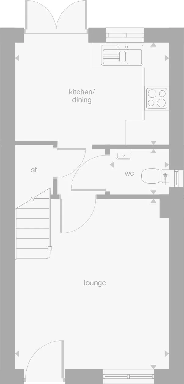 Floorplan 900 3467981 1757812600