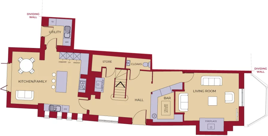 Floorplan 900 3468396 1757866174