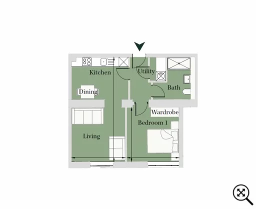 Floorplan 900 3468531 1757886438