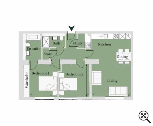 Floorplan 900 3468536 1757886460