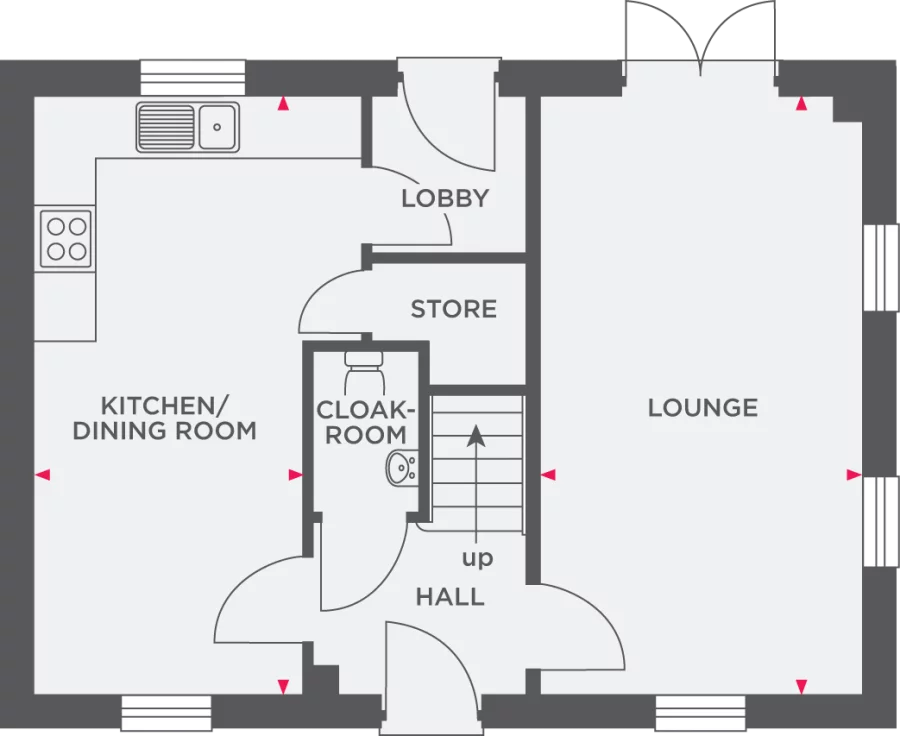 Floorplan 900 3468626 1757984494