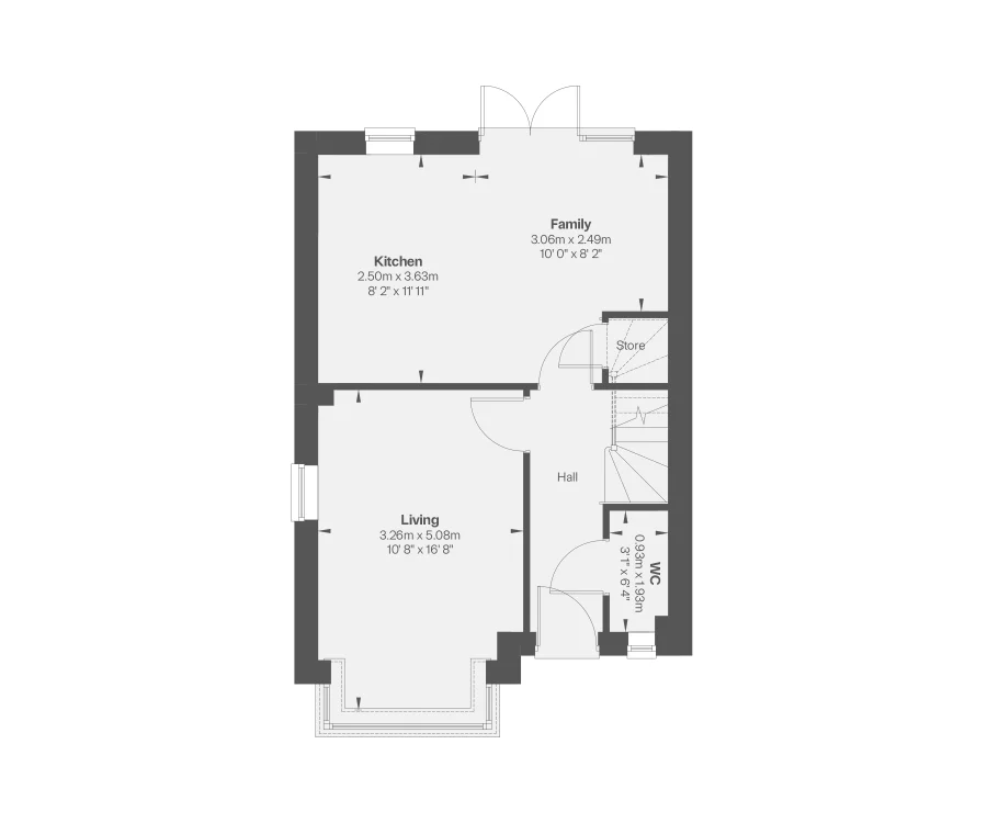 Floorplan 900 3468741 1758014950