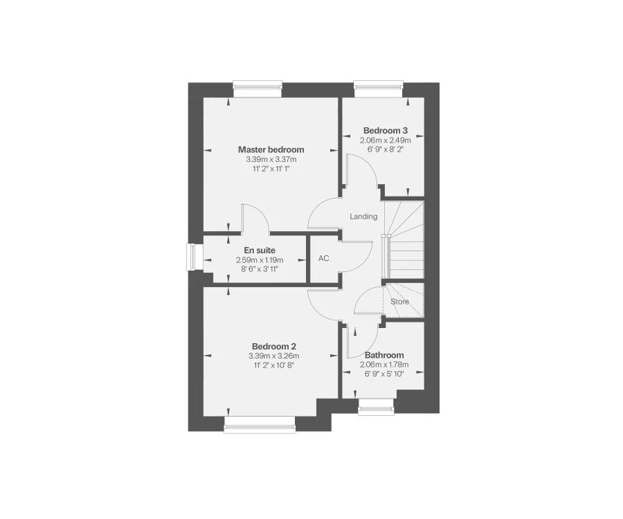 Floorplan 900 3468746 1758014959