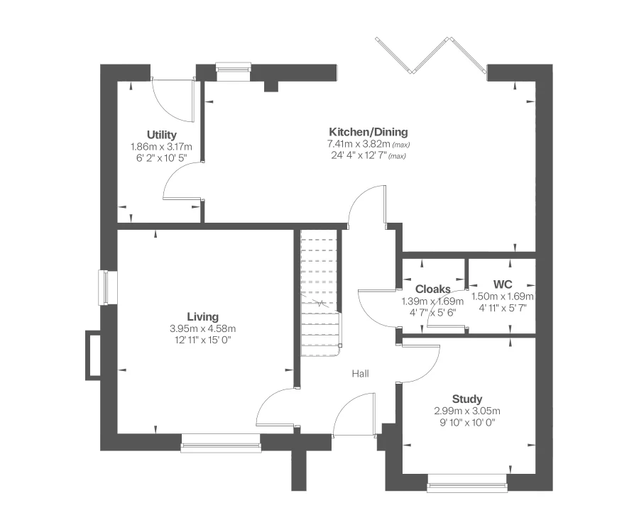 Floorplan 900 3468761 1758016900