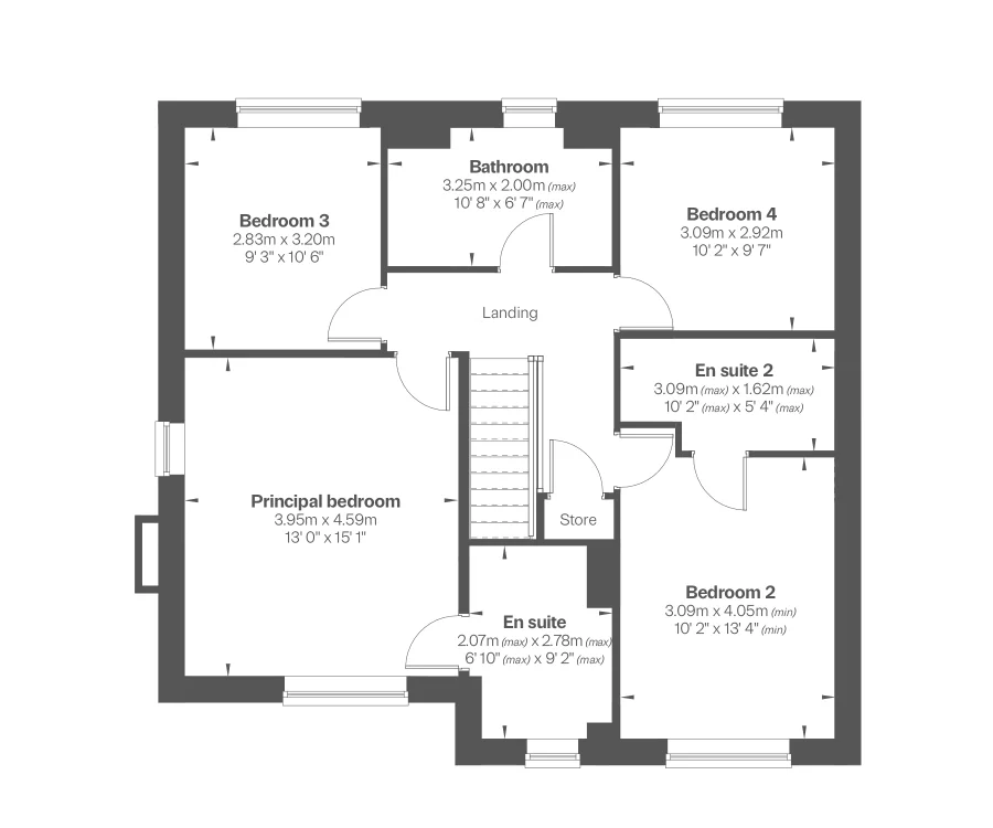 Floorplan 900 3468766 1758016910
